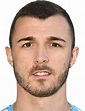 Aleksandar Cavric - Player profile 2024 | Transfermarkt