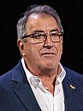 Kenny Ortega - Wikipedia