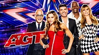 Watch America's Got Talent Episodes at NBC.com
