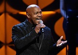 Michael Winans | Gospel, Michael, Celebrities