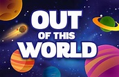 December 2nd & 9th: NOVA Out of this World « Cub Scout Pack 1776
