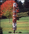File:Raven Totem Pole.jpg - Wikipedia