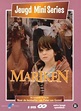 Mariken (2000)