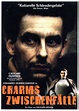 Charms Zwischenfälle (1996)