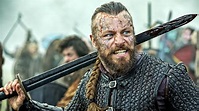 Regarder Vikings saison 5 épisode 8 en streaming | BetaSeries.com