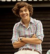 One Direction Up All Night Photoshoot | One Direction New 'Up All Night ...