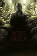 Jacob's Ladder (30x30 1989-90) by David Lantz - Home of the Alternative ...