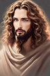 Download Jesus Christ, Jesus, Christ. Royalty-Free Stock Illustration ...