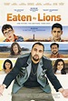 Eaten By Lions - Filmbankmedia