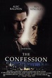 The Confession (1999) - Quotes - IMDb