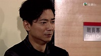 曾與林峯楊怡同期藝訓班 趙永洪20年後決心離開TVB | 港生活 - 尋找香港好去處