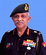 Free Photo: Lieutenant General Chandi Prasad Mohanty