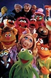 The Muppets (Franchise) - TV Tropes