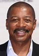 Robert Townsend Reflects On ‘The Five Heartbeats,’ Aretha Franklin ...
