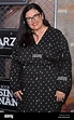 New York, USA. 15th July, 2021. Shana Stein attends the red carpet at ...