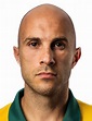 Mark Bresciano - Profil du joueur | Transfermarkt