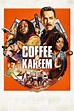 ‎Coffee & Kareem (2020) directed by Michael Dowse • Reviews, film ...