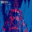 Nirvana – Sliver Lyrics | Genius Lyrics