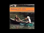 John Lurie – Fishing With John (Original Music From The Series By John ...
