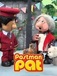 Postman Pat: Season 4 Pictures - Rotten Tomatoes