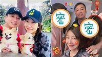 一家都是高顏值 王中平名校女兒超正 長相神似韓女團偶像 | 三立新聞網 | LINE TODAY