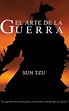 El Arte de la Guerra (Sun Tzu - Oregan Publishing)