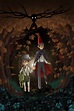 Over the Garden Wall by Enigmar on DeviantArt