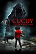 Cucuy: The Boogeyman (2018) | ČSFD.cz