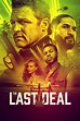 The Last Deal 2023 movie download - NETNAIJA