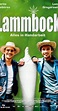 Lammbock (2001) - IMDb