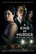 A Kind Of Murder - film 2016 - AlloCiné