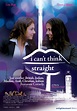 Poster I Can't Think Straight (2008) - Poster 5 din 7 - CineMagia.ro
