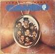 Cameo - Cardiac Arrest - LP, Vinyl Music - Chocolate City