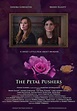 The Petal Pushers (película 2019) - Tráiler. resumen, reparto y dónde ...