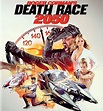 Death Race 2050 (Red Band Trailer) - The Awesomer