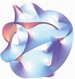 Mirror symmetry (string theory) - Wikipedia