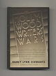 The Hollywood Writers' Wars - 1st Edition/1st Printing | Nancy Lynn ...