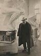 A Centenary and Recent Discoveries Shine a Spotlight on Rodin - The New ...