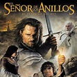 El señor de los anillos. El retorno del rey (2003). - Audio de ...