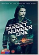 Target Number One (2020) - dvdcity.dk