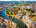 20 Things To Do In Exeter (UK) In 2023