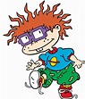 Category:Rugrats Characters | EX515 Wiki | FANDOM powered by Wikia