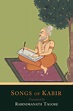 Songs of Kabir (New York Review Books Classics) by Kabir, Paperback ...