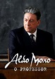 Aldo Moro - il Professore filme - Onde assistir