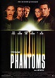 Phantoms - Película 1998 - SensaCine.com