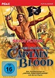 Der Sohn von Captain Blood DVD bei Weltbild.de bestellen