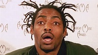 Coolio Arrested on Suspicion of Drug Possession at Los Angeles Airport ...