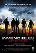 Reseña: Invencibles (Act of Valor) | SÓLO SANGRONS
