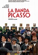La banda Picasso - Película 2012 - SensaCine.com