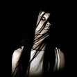 Fascination With Fear: Female Villains in Horror: Kayako Saeki